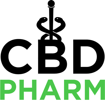 CBD PHARM | Highest Quality CBD & Delta 8 THC Products