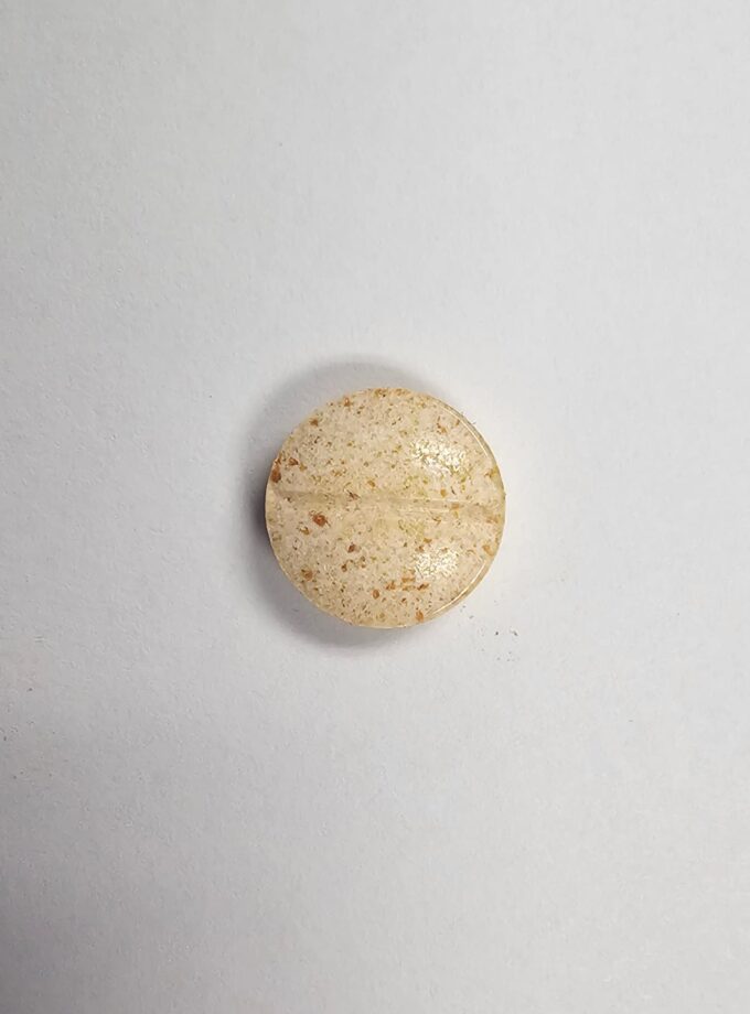 THE PLUG 7OH  | 20mg | SWEETS