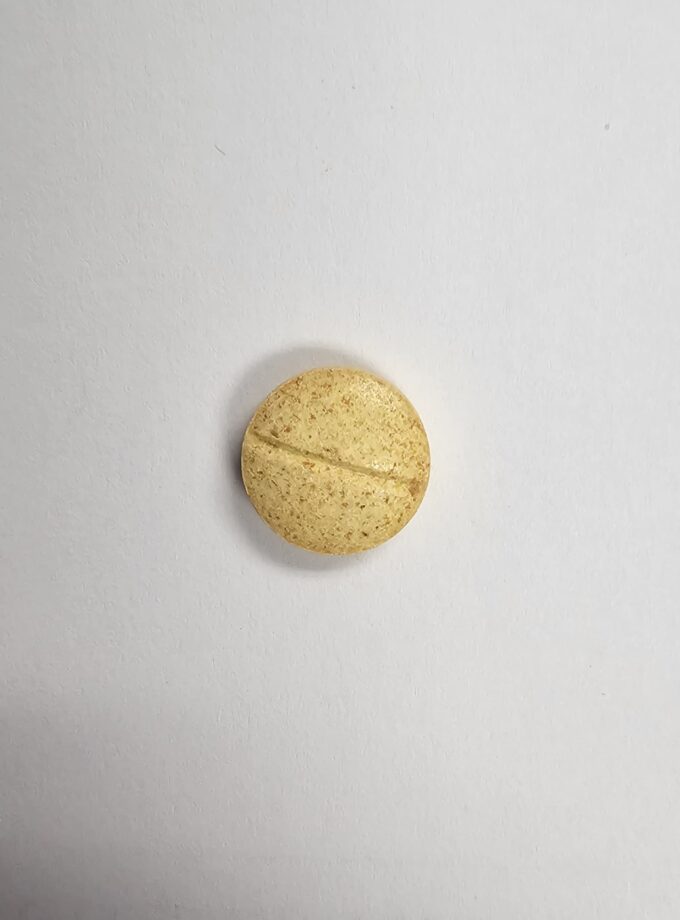 THE PLUG 7OH  | 30mg | Miami Vice